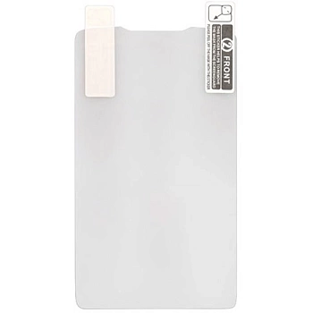 Защитное стекло для Newland MT95 (SPMT95) Защитное стекло для Newland MT95 (SPMT95)