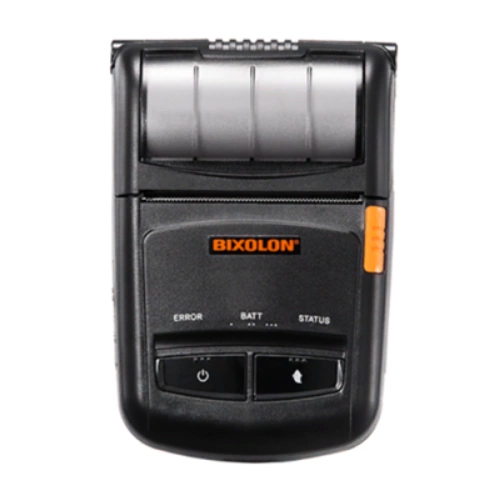 Принтер чеков Bixolon SPP-R210 SPP-R210WDaK