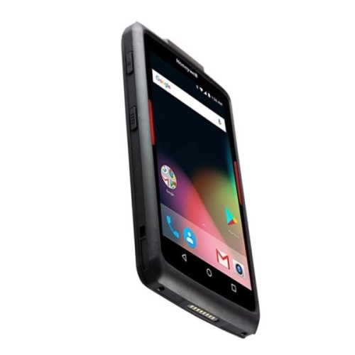 ТСД Терминал сбора данных Honeywell ScanPal Eda71 EDA71-1-B961SAGRK