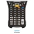 ТСД Терминал сбора данных Zebra MC9300 MC930P-GSDCG4RW ТСД Терминал сбора данных Zebra MC9300 MC930P-GSDCG4RW