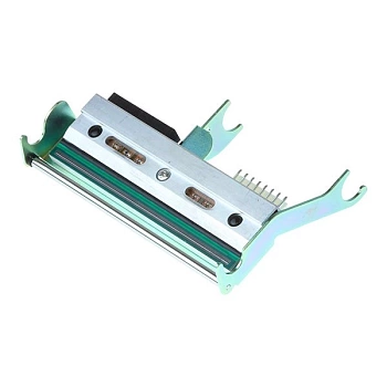 Печатающая головка Intermec 203dpi, для принтеров PD41/42, 141-000044-962-CH Печатающая головка Intermec 203dpi, для принтеров PD41/42, 141-000044-962-CH