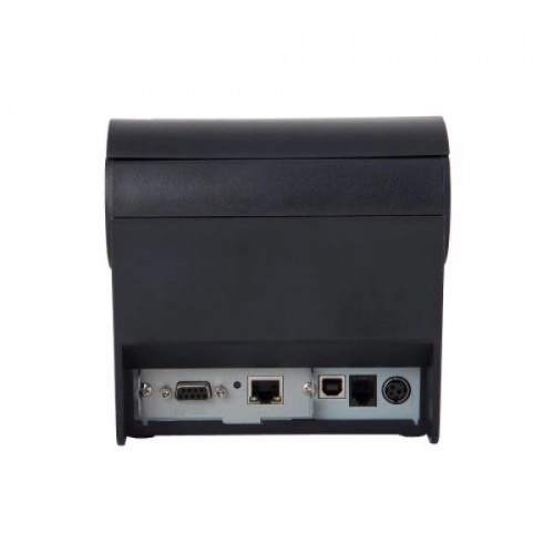 Принтер чеков Mertech MPRINT G80 MER1010