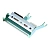Печатающая головка Intermec 203dpi, для принтеров PD41/42, 141-000044-962-CH