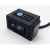 Сканирующий модуль Datalogic DSM04XX OEM DSM0421