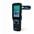 ТСД Терминал сбора данных Newland N7 Cachalot Pro II N7-Pro-W4-E2