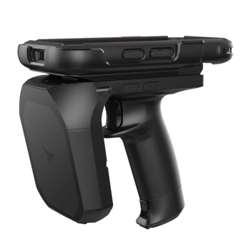 RFID считыватель Bluebird RFR901 RFR901-NCX55R