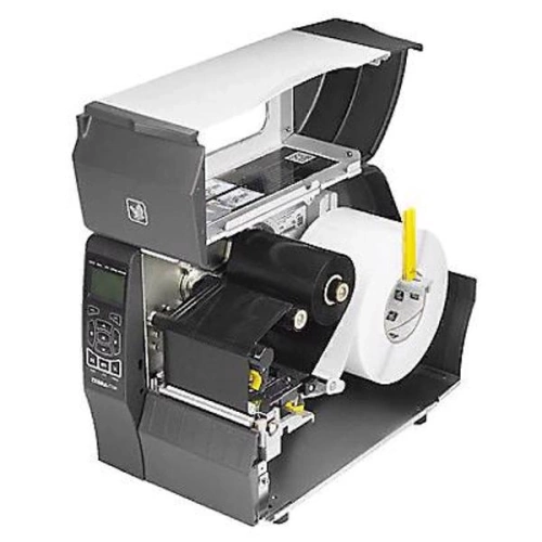 Принтер этикеток Zebra ZT230 ZT23042-D1E000FZ