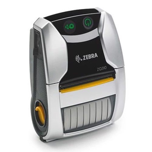 Принтер этикеток Zebra ZQ310 ZQ31-A0W01RE-00