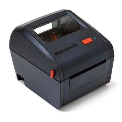 Принтер Honeywell PC42d PC42DHE030013