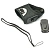Подставка Datalogic,Protective Case/Belt Holster, Gryphon, (PC-G040)