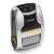 Принтер этикеток Zebra ZQ310 ZQ31-A0W01RE-00 Принтер этикеток Zebra ZQ310 ZQ31-A0W01RE-00