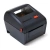 Принтер Honeywell PC42d PC42DHE030013