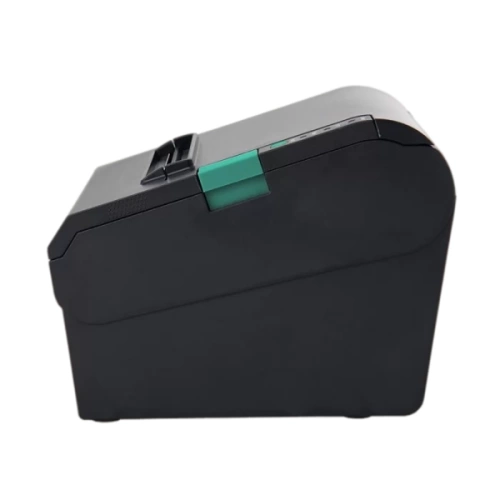 Принтер чеков Mertech MPRINT G80i MER1016