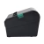 Принтер чеков Mertech MPRINT G80i MER1016