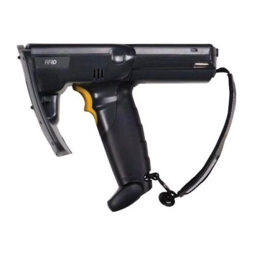 RFID-терминал ТСД Motorola MC3190-Z MC319Z-GI4H24E0E