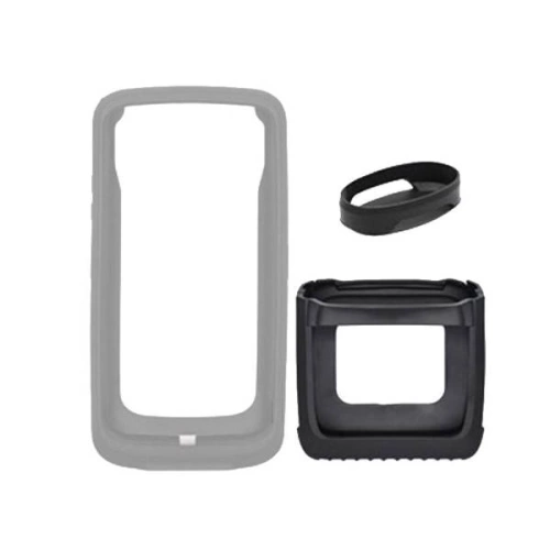 Резиновый бампер для считывающего модуля Chainway C72 (RB-C72-RRU)