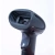 Сканер штрих-кода POScenter SG-100C PC3514 Сканер штрих-кода POScenter SG-100C PC3514
