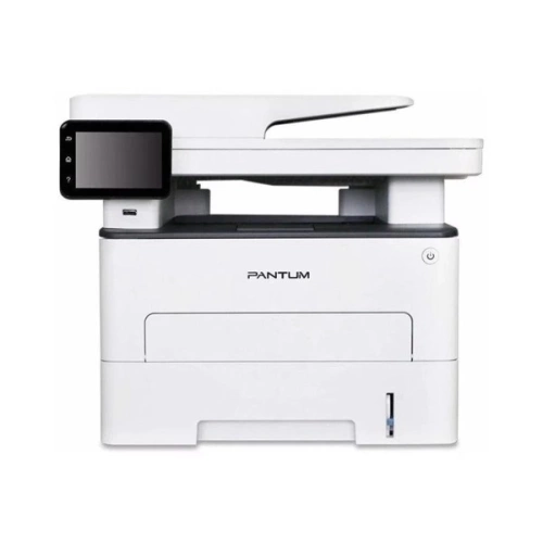 МФУ лазерный Pantum M7302FDN 1000613899
