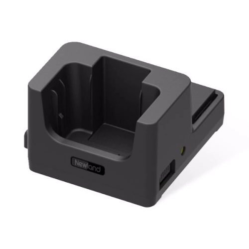 Двухслотовая зарядная станция для Newland N7 (NLS-CDN7L-C)