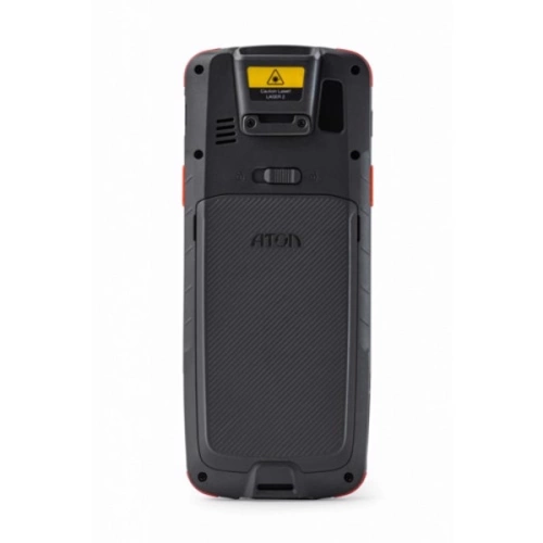 ТСД Терминал сбора данных АТОЛ Smart.Slim Plus 53529