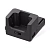 Двухслотовая зарядная станция для Newland N7 (NLS-CDN7L-C)