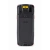 ТСД Терминал сбора данных АТОЛ Smart.Slim Plus 53529