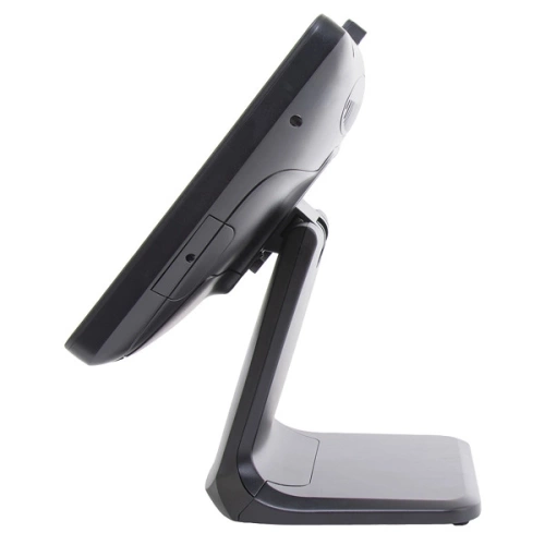 POS-терминал POScenter POS200 PC3604