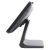 POS-терминал POScenter POS200 PC3604