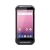 ТСД Терминал сбора данных Point Mobile PM85 PM85G3Q03BEE0C ТСД Терминал сбора данных Point Mobile PM85 PM85G3Q03BEE0C