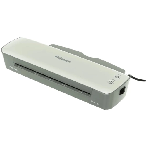 Ламинатор Fellowes Ion A4 (FS-45600)