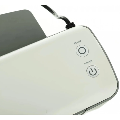 Ламинатор Fellowes Ion A4 (FS-45600)