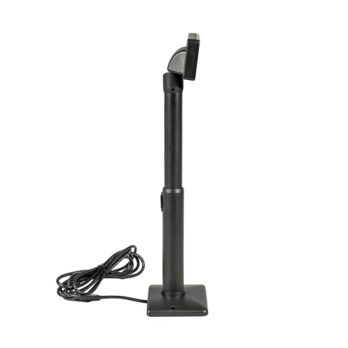 Дисплей покупателя POScenter PCP220 PC4115