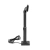 Дисплей покупателя POScenter PCP220 PC4115