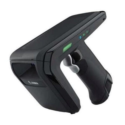 RFID считыватель Zebra RFD40 RFID UHF RFD4030-G00B700-WR