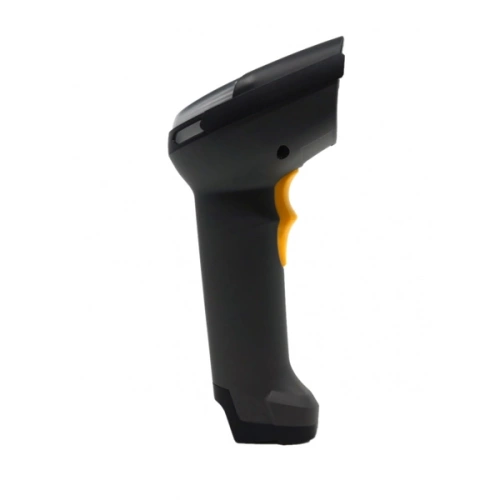 Сканер штрих-кода Unitech MS852 LR MS852-OUCB00-SG