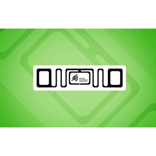 RFID метка Stora Enso ECO Rack (SE500037)