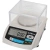 Весы лабораторные CAS MWP MWP-600