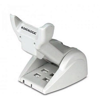 Подставка Datalogic (BC4030-HC-BT) Подставка Datalogic (BC4030-HC-BT)