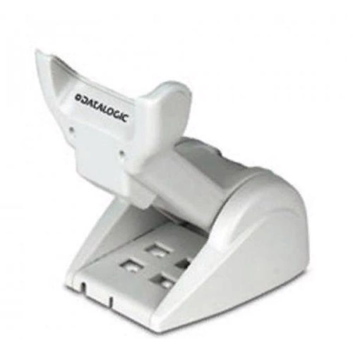 Подставка Datalogic (BC4030-HC-BT)