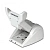 Подставка Datalogic (BC4030-HC-BT)