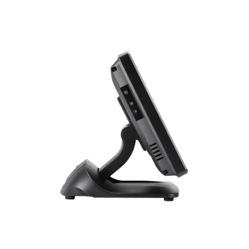 POS-терминал Posiflex PS-3615Q 55667