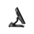 POS-терминал Posiflex PS-3615Q 55667