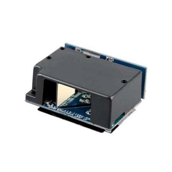 Сканер штрих-кода Mindeo FM100 FM100_RS232