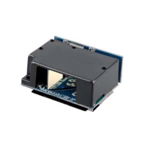 Сканер штрих-кода Mindeo FM100 FM100_RS232