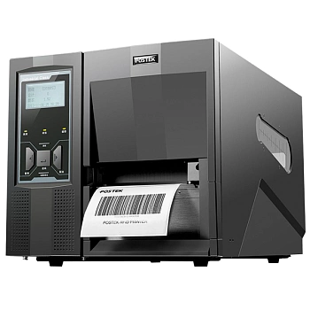 Принтер этикеток Postek TX2