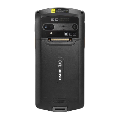 ТСД Терминал сбора данных Urovo DT50 DT50G-SH3S9E4001