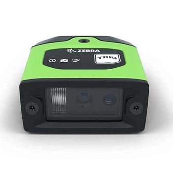 Сканер штрих-кода Zebra FS10 FS10-SR10Z1-1C00W
