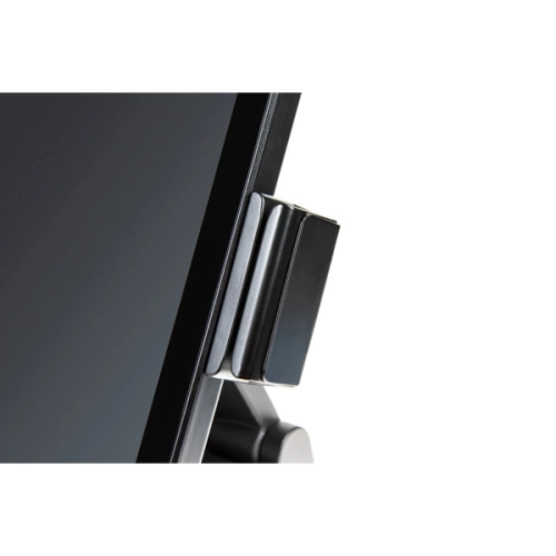 Сенсорный терминал АТОЛ Нео 15 (61594)