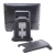 POS-терминал POScenter POS200 PC1624