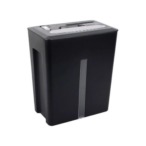 Уничтожитель документов Gladwork iShred 7MD Hit